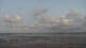 Friedrichskoog-Spitze 09.06.2025 07:04
