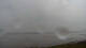 Friedrichskoog-Spitze 09.06.2025 07:04
