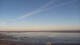Friedrichskoog-Spitze 25.04.2025 07:04