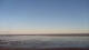 Friedrichskoog-Spitze 25.03.2025 07:04