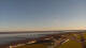 Friedrichskoog-Spitze 11.05.2025 07:04