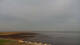 Friedrichskoog-Spitze 29.04.2025 07:04