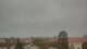 Oxnard, California 30.04.2025 07:20