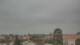 Oxnard, California 08.06.2025 07:20