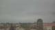 Oxnard, California 14.07.2025 07:21