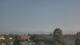 Oxnard, California 05.07.2025 07:21