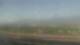 Colorado Springs, Colorado 11.05.2025 07:21