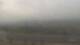 Colorado Springs, Colorado 30.04.2025 07:21