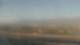 Colorado Springs, Colorado 16.03.2025 07:21