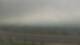 Colorado Springs, Colorado 11.07.2025 07:21