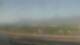 Colorado Springs, Colorado 07.06.2025 07:21