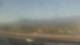 Colorado Springs, Colorado 27.04.2025 07:21