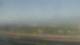 Colorado Springs, Colorado 14.06.2025 07:21