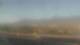 Colorado Springs, Colorado 29.04.2025 07:21