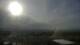 Las Vegas, Nevada 30.04.2025 07:21