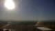 Las Vegas, Nevada 24.04.2025 07:21