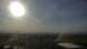Las Vegas, Nevada 29.04.2025 07:21