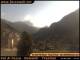 Pozza di Fassa 30.04.2025 07:47