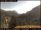 Pozza di Fassa 11.07.2025 07:47