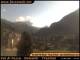 Pozza di Fassa 19.03.2025 07:47