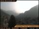 Pozza di Fassa 09.06.2025 07:47