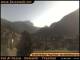 Pozza di Fassa 14.06.2025 07:47