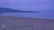 Hermosa Beach, Kalifornien 30.04.2025 07:04