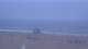 Hermosa Beach, Kalifornien 12.07.2025 07:14