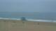 Hermosa Beach, Californien 08.06.2025 07:04