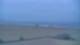 Hermosa Beach, California 05.07.2025 07:03