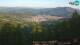 Delnice 30.04.2025 07:04