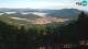 Delnice 11.07.2025 07:03