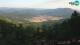 Delnice 05.07.2025 07:03