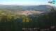 Delnice 30.04.2025 07:04