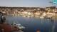 Mali Lošinj 15.06.2025 07:03