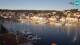 Mali Lošinj 30.04.2025 07:04