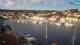 Mali Lošinj 10.07.2025 07:03