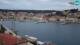 Mali Lošinj 22.02.2025 07:04