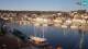 Mali Lošinj 01.07.2025 07:03