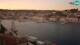 Mali Losinj 04.02.2025 07:05