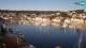 Mali Lošinj 19.05.2025 07:04