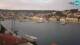 Mali Losinj 12.03.2025 07:04