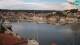 Mali Lošinj 09.05.2025 07:04