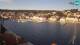 Mali Losinj 10.05.2025 07:04
