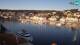 Mali Lošinj 30.04.2025 07:04