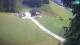 Rudno 15.06.2025 07:04