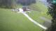 Rudno 30.04.2025 07:04