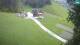 Rudno 30.04.2025 07:04