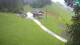 Rudno 22.03.2025 07:04