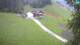 Rudno 27.04.2025 07:04